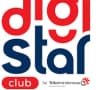 Digistar Club by Telkom Indonesia