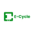 Founder / Chief Technology Officer @ E-Cycle logo