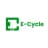 Founder / Chief Technology Officer @ E-Cycle logo