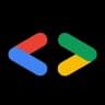 Google Developer Group (GDG) on Campus USU