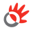 Ex Software Engineer Intern @ Telkom Indonesia logo